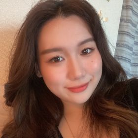 Kimberly先生【英会話 - 東京都】