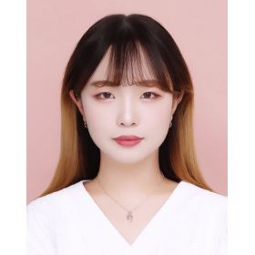 Minjoo先生【韓国語 - 東京都】