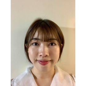 PhamNgocLan先生【ベトナム語 英会話 - 神戸市】