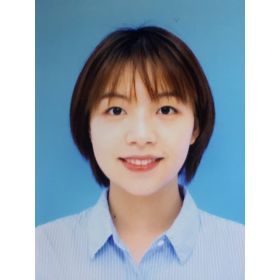 Shuwei先生【中国語(北京語) - 札幌市】