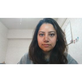 richa先生【英会話 - 江戸川区】