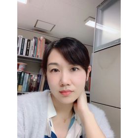 lili先生【中国語（北京語） - 大阪府】