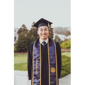 Ken先生【英会話 - 東京都】