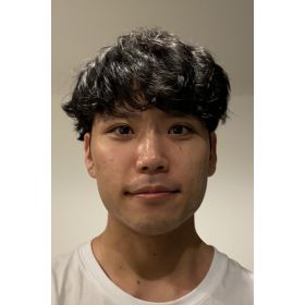 Chad先生【英会話 - 東京都】