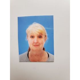 Jeanne先生【英会話 - 江東区】