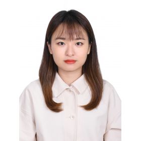 PeiYing先生【中国語(北京語) 英会話 - 新宿区 中野区】