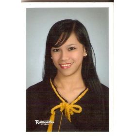 Jonather先生【英会話 - 新宿】