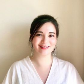 Marina先生【英会話 - 世田谷区】