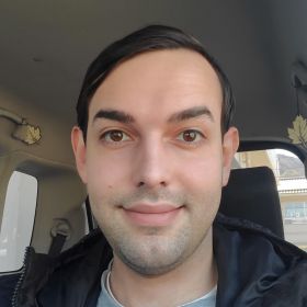 Fillippe先生【ポルトガル語 英会話 スペイン語 - 和歌山県】