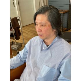 Fujio先生【英会話 - 京都府 大阪府】