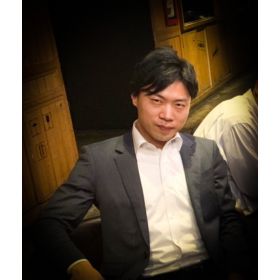 Jaebum先生【韓国語 - 名古屋市】