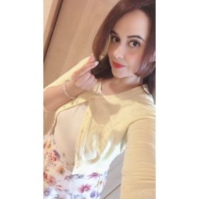 Catherine先生【英会話 - 大阪市】
