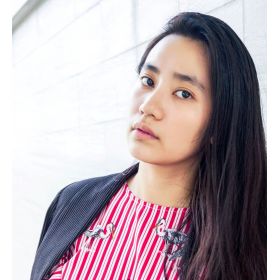AlyssaElaine先生【フィリピン語（タガログ語） 英会話 - 埼玉県 東京都】