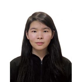 Michelle先生【英会話 インドネシア語 - 別府市】