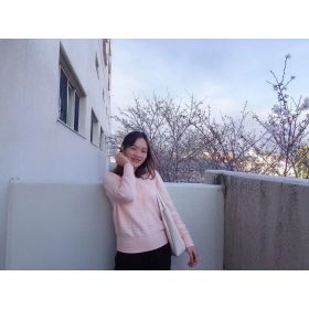 zuikunn先生【中国語（広東語） 中国語（北京語） - 京都府 大阪府 兵庫県】