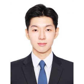 JAEYOUNG先生【韓国語 - 新宿区 中野区 武蔵野市】