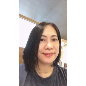 Vivien先生【英会話 - さいたま市】