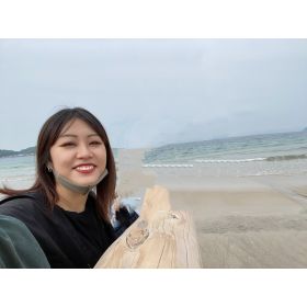 RARA先生【中国語（北京語） - 京都市】