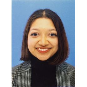 Trish先生【英会話 - 葛飾区】