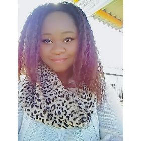 Megan先生【英会話 - 大阪市 堺市】