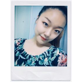 Yanmeng先生【中国語（北京語） 英会話 - 大阪府 兵庫県】