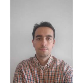 Max先生【英会話 - 東京都】