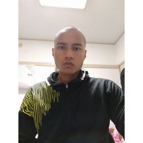 Dipesh先生【英会話 - 東京都 神奈川県】