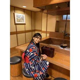 Charlene先生【英会話 - 名古屋市 知多郡】