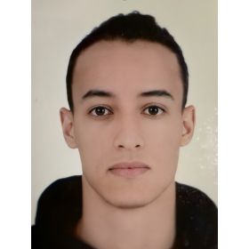 Fouad先生【アラビア語 英会話 フランス語 - 大阪市】