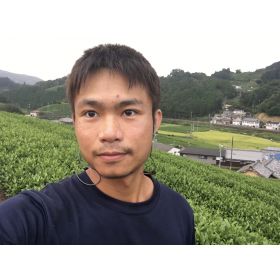 Jakkit先生【タイ語 - 津市 松阪市】