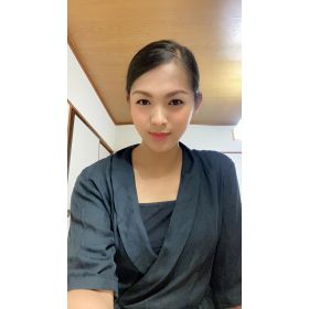 Tristan先生【英会話 - 桑名市】