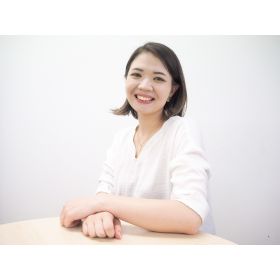 Ashley先生【英会話 - 京都市】