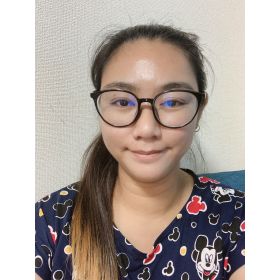 vicky先生【フィリピン語（タガログ語） 英会話 - 平塚市】
