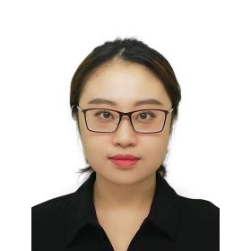 Xueting先生【中国語(北京語) 英会話 - 足立区】