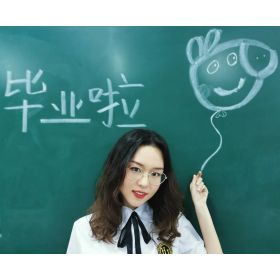 zhang先生【中国語（北京語） 英会話 - 神戸市】