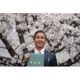 Kiyoaki先生【英会話 - 名古屋市】