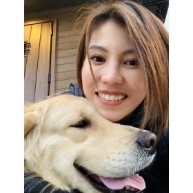 Anh先生【ベトナム語 英会話 - 岐阜市 関市 各務原市】
