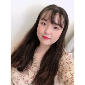 Hyewon先生【韓国語 - 大阪市】