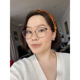 Suvderdene先生【英会話 ロシア語 - 大分市 別府市】