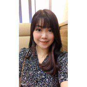 ChiewLin先生【中国語(北京語) 英会話 中国語(広東語) - 東京都】
