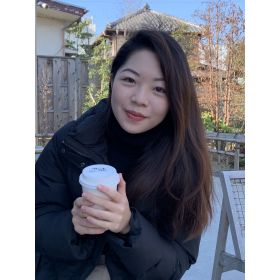 Amanda先生【英会話 中国語（北京語） - 兵庫県】