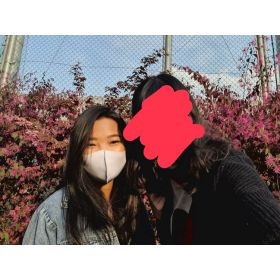 Angel先生【インドネシア語 英会話 - 大阪市】