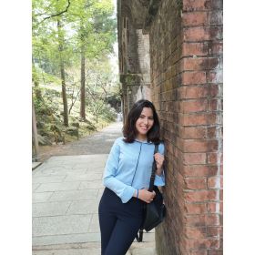 Siwar先生【英会話 - 京都市】