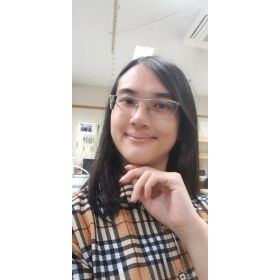 Elenna先生【タイ語 英会話 - 東京都 神奈川県】
