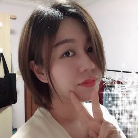SYAN先生【中国語(北京語) - 台東区】