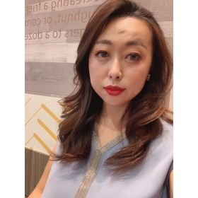 Wang先生【中国語（北京語） - 川口市】