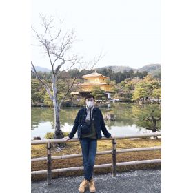 Hei先生【中国語（北京語） - 大阪市】