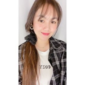 ZeprahGrace先生【英会話 - 葛飾区】