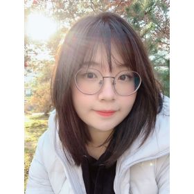 Yang先生【中国語（広東語） 中国語（北京語） - 大阪市】