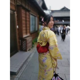 SHU先生【中国語(北京語) 中国語(広東語) - 名古屋市】